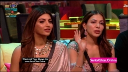 Bigg Boss OTT 2 - 24th June 2023